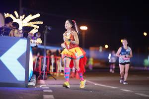 BIB: 
                            <button type="button" onclick="openModal(23220976)" class="btn btn-primary btn-sm float-right btn-popup" data-toggle="modal" data-target=".modal-high-quality">
                        <i class="fas fa-shopping-cart"></i> Add to Cart
                    </button>
                                            <button type="button" onclick="isThisMe(23220976, true)" class="btn btn-success btn-sm float-right btn-popup btn-isme hidden" data-toggle="tooltip" data-placement="bottom" title="นี่คือรูปของคุณใช่ไหม คลิกที่นี่เพื่อเอาเข้าอัลบั้ม">
                        <i class="fas fa-plus"></i> Add to album
                    </button>
                    <button type="button" onclick="isThisMe(23220976, false)" class="btn btn-warning btn-sm float-right btn-popup btn-isnotme hidden">
                        <i class="fas fa-ban"></i> Remove from album
                    </button>